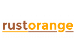 rustorange-logo