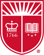 Rutgers-logo