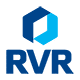 RVR-logo