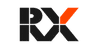 RX-logo