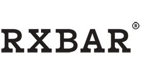 Rxbar-logo