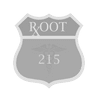 RXOOT15-logo