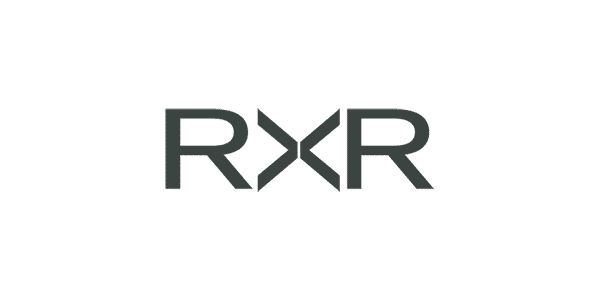 RXR-logo