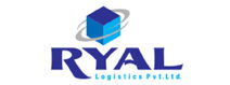 Ryal-logo