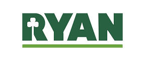 Ryan-logo