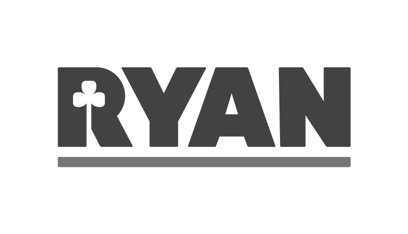 RYAN-logo