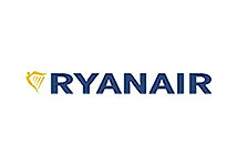 RyanAir-logo