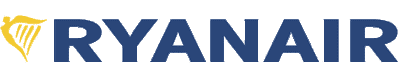 Ryanair-logo