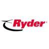 Ryder-logo