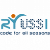 Ryussi-logo