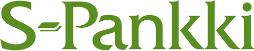 S-Bank-logo