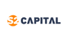 S2 Capital-logo