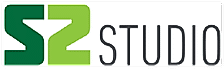 S2 Studio-logo