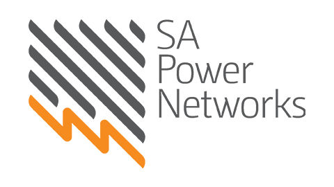 SA Power Networks energizes-logo