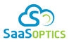 SaaSOptics-logo