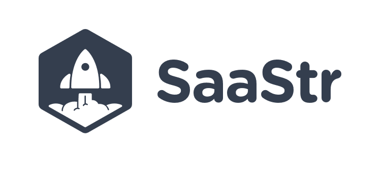 SaaStr-logo