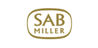 SAB Miller-logo