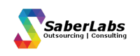 Saberlabs-logo