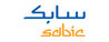 SABIC Geleen-logo