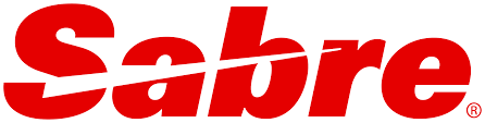 Sabre-logo