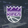 Sacramento Kings-logo