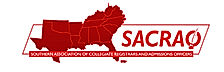 SACRAO-logo