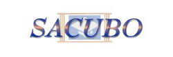 Sacubo-logo