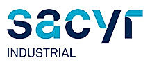 Sacyrindustrial-logo