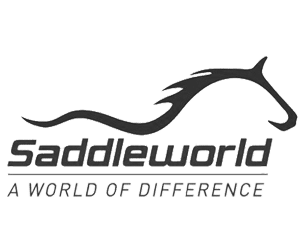 Saddleworld-logo