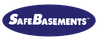 Safe Basements