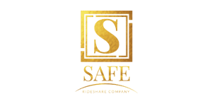 Safe Ride-logo