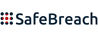 SafeBreach-logo