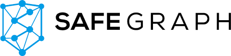 SafeGraph-logo