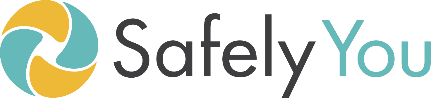 Safely You-logo