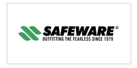 Safeware-logo