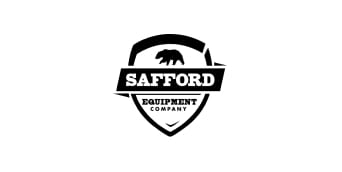 Safford-logo