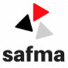 Safma-logo