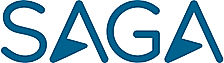 SAGA-logo