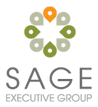 SAGE-logo