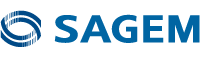 SAGEM-logo