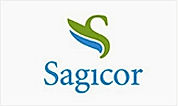 Sagicor-logo