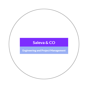 Saieva-co-logo