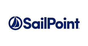 Sailpoint-logo