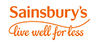 Sainsburies-logo