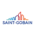 Saint-Gobain-logo