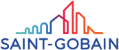 Saint Gobain-logo