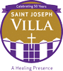 Saint Joseph Villa