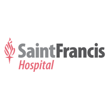 Saintfrancis-logo