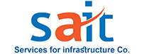 Sait-logo