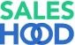 Sales Hood-logo